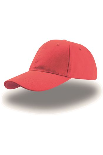 Image produit Liberty Six Cap