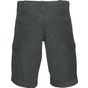 Kariban Bermuda multipoches dark_grey