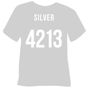 Poli-tape Poli-Flex® Image 4212/4213 silver