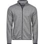 Tee Jays Aspen Jacket grey_melange