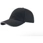 Atlantis Liberty Sandwich Cap dark_grey/white