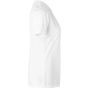 Neutral Ladies Recycled Performance T-Shirt white