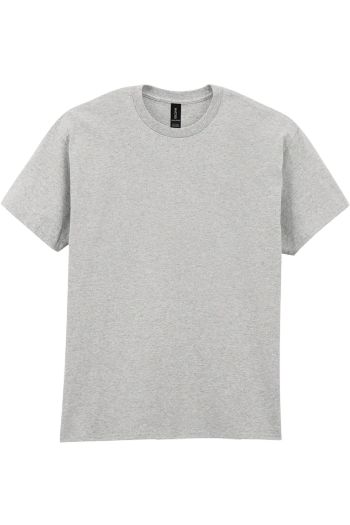 Image produit T-Shirt Ultra Cotton