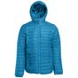Pen Duick Pacific Men sport_blue