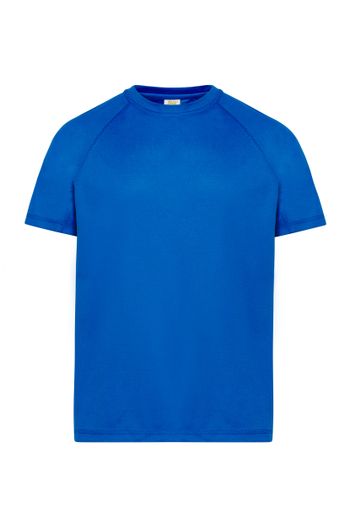 Image produit Sport t-shirt man
