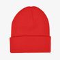 L-merch Knitted Children Hat