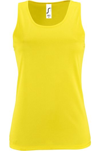 Image produit Sporty TT Women