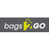 logo Bags2Go