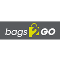 Bags2Go