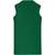 ProAct Maillot de basket-ball enfant dark_kelly_green