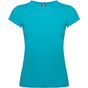 Roly Bali turquoise