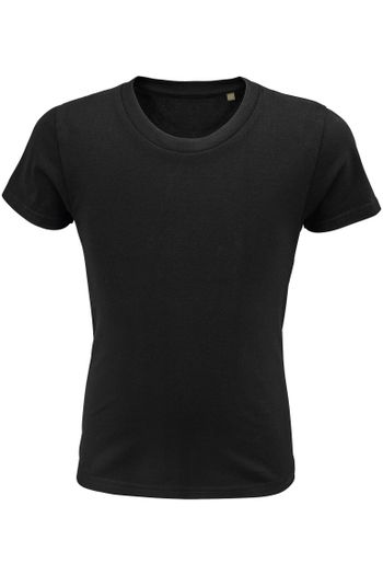 Image produit Pioneer Kids