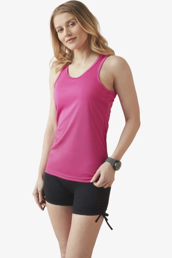 Image produit Sports Top Women