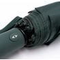 Stamina ELBERT dark_green