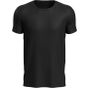 Stedman Sports-T black_opal