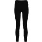 Kustom Kit Full Length Legging Black