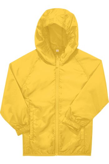 Image produit Kids Reset Windbreaker