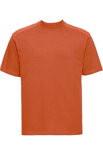 Image produit T-⁠shirt de travail très résistant