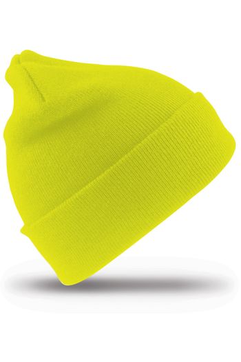 Image produit Thinsulate Lined Ski Hat