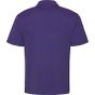 AWDis Just Cool Cool Polo purple