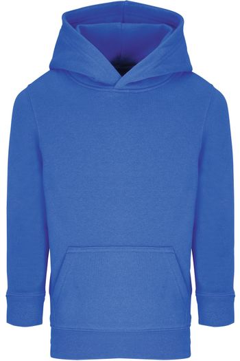 Image produit Condor Kids