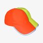 Korntex Casquette fluo HIVIZ®  enfant