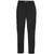 Craghoppers Women's expert Kiwi convertible trousers black