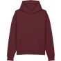Stanley Stella Chaser burgundy