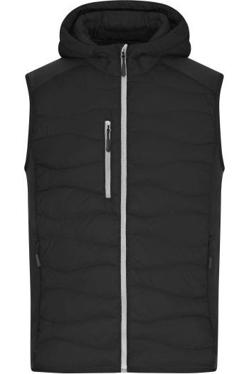 Image produit Men's Hybrid Vest
