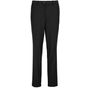 NEOBLU Gabin Women noir_profond
