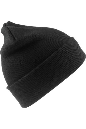 Image produit Recycled Thinsulate™ beanie