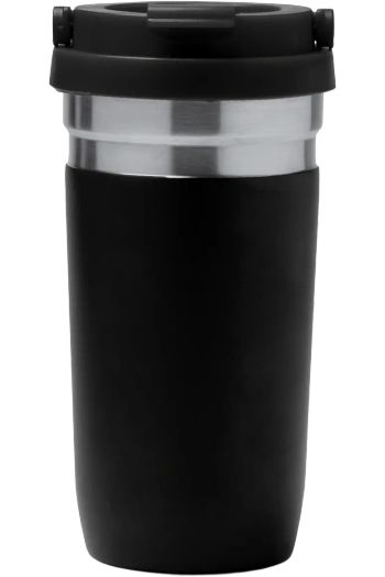 Image produit GREDOS