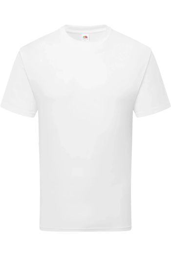 Pure Cotton T