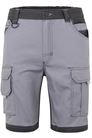 Image produit Bermuda Canvas Stretch