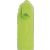 Sol's Regent lime