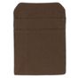 CG Workwear Waitor Bag Napoli taupe