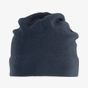 K-up Bonnet polaire