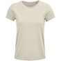 Sol's Crusader Women naturel