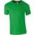 Gildan Adult T-Shirt Softstyle® - irish_green - XL