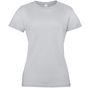 Sol's Regent Women gris_pur