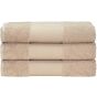 A&R Serviette mains PRINT-Me® Sand