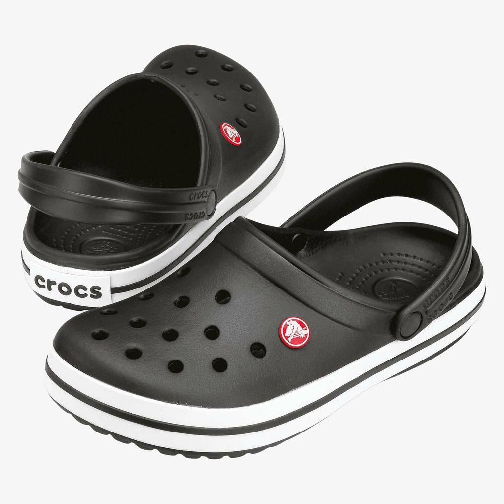 Chaussures Crocs™ crocband™ crocs