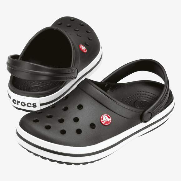 Chaussures Crocs™ crocband™ crocs