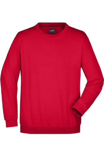 Image produit Round Sweat Heavy