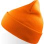 Atlantis WIND-S fluo_orange