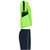 Roly Sport Boca vert_fluo/marine