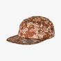 flexfit Digital Camo Jockey Cap