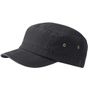 Beechfield Casquette Urban army vintage_black