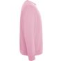 Roly Eco Batian rose_clair