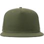 Atlantis SNAP FIVE-S olive